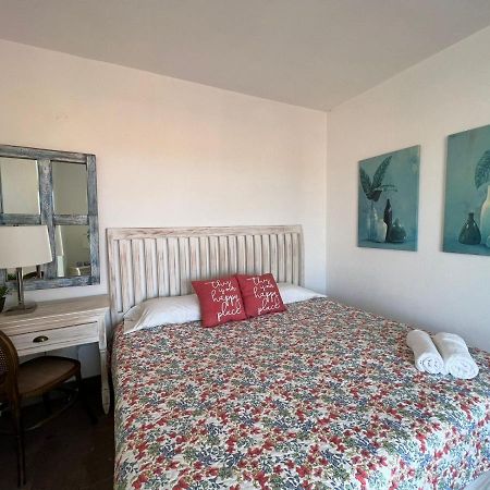 Casas Vacacionales El Deseo By Picsa Administracion Villa San Miguel de Allende Exteriör bild