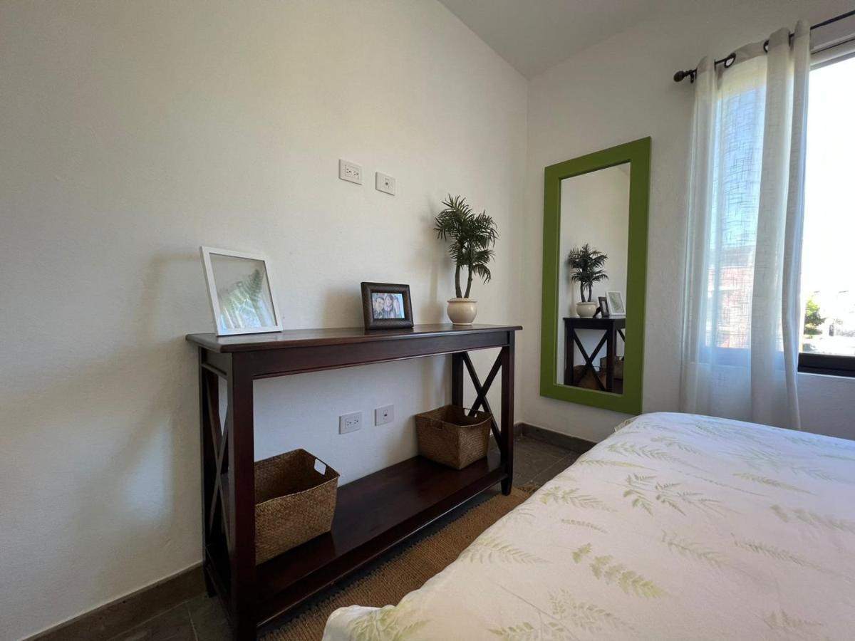 Casas Vacacionales El Deseo By Picsa Administracion Villa San Miguel de Allende Exteriör bild